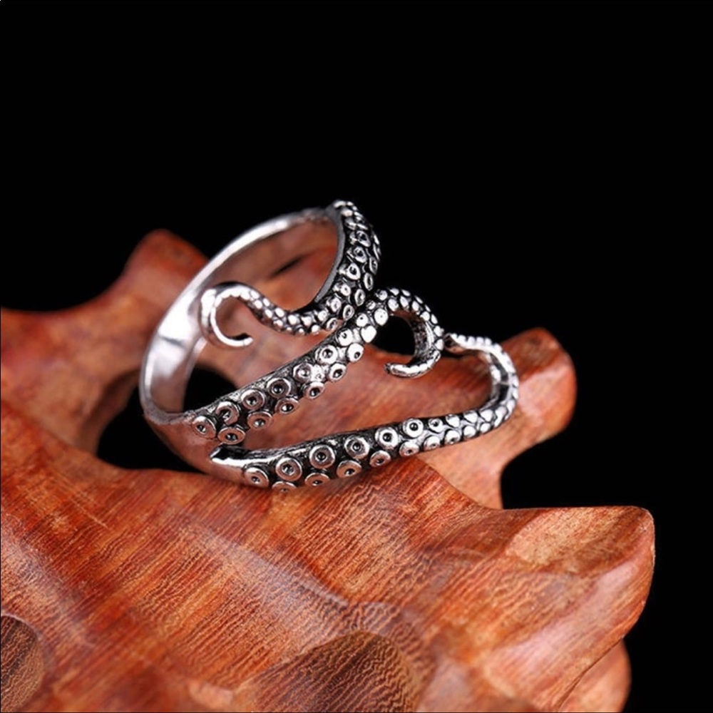 🐾3 For $25 - All Jewelry When Bundled - Picture 6 of 7
